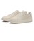 C40066　GRANDPRO LUXE SLIP-ON SNEAKERS　IVORY / MICROCH　696227-0001