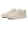 C40066　GRANDPRO LUXE SLIP-ON SNEAKERS　IVORY / MICROCH　696227-0001