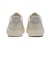 C40066　GRANDPRO LUXE SLIP-ON SNEAKERS　IVORY / MICROCH　696227-0001