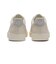 C40066　GRANDPRO LUXE SLIP-ON SNEAKERS　IVORY / MICROCH　696227-0001