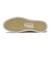 C40066　GRANDPRO LUXE SLIP-ON SNEAKERS　IVORY / MICROCH　696227-0001