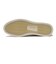 C40066　GRANDPRO LUXE SLIP-ON SNEAKERS　IVORY / MICROCH　696227-0001