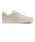 C40066　GRANDPRO LUXE SLIP-ON SNEAKERS　IVORY / MICROCH　696227-0001