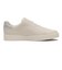 C40066　GRANDPRO LUXE SLIP-ON SNEAKERS　IVORY / MICROCH　696227-0001