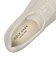 C40066　GRANDPRO LUXE SLIP-ON SNEAKERS　IVORY / MICROCH　696227-0001