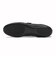 W33348　W GRACLYN MARYJANE BALLET FLAT　BLACK LEATHER　696265-0001