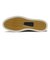 C40819　GRANDPRO LUXE SLIP-ON SNEAKERS　BLACK/IVORY　696228-0001