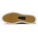 C40819　GRANDPRO LUXE SLIP-ON SNEAKERS　BLACK/IVORY　696228-0001
