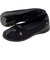 LU5SSN25LZ　LCS MONTPELLIER PM　BKBK　694550-0002