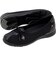 LU5SSN25LZ　LCS MONTPELLIER PM　BKBK　694550-0002