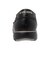 LU5SSN25LZ　LCS MONTPELLIER PM　BKBK　694550-0002