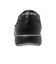 LU5SSN25LZ　LCS MONTPELLIER PM　BKBK　694550-0002