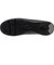 LU5SSN25LZ　LCS MONTPELLIER PM　BKBK　694550-0002