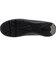 LU5SSN25LZ　LCS MONTPELLIER PM　BKBK　694550-0002