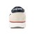 LU5SSN25LZ　LCS MONTPELLIER PM　WHNV　694550-0001