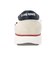 LU5SSN25LZ　LCS MONTPELLIER PM　WHNV　694550-0001