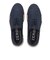 C40502　ZG REMASTERED WINGTIP OX　BIG DIP NBK/NAT　696258-0001