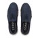 C40502　ZG REMASTERED WINGTIP OX　BIG DIP NBK/NAT　696258-0001