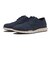 C40502　ZG REMASTERED WINGTIP OX　BIG DIP NBK/NAT　696258-0001