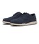 C40502　ZG REMASTERED WINGTIP OX　BIG DIP NBK/NAT　696258-0001
