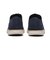 C40502　ZG REMASTERED WINGTIP OX　BIG DIP NBK/NAT　696258-0001