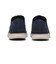 C40502　ZG REMASTERED WINGTIP OX　BIG DIP NBK/NAT　696258-0001
