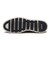 C40502　ZG REMASTERED WINGTIP OX　BIG DIP NBK/NAT　696258-0001
