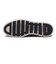 C40502　ZG REMASTERED WINGTIP OX　BIG DIP NBK/NAT　696258-0001