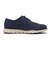 C40502　ZG REMASTERED WINGTIP OX　BIG DIP NBK/NAT　696258-0001