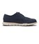 C40502　ZG REMASTERED WINGTIP OX　BIG DIP NBK/NAT　696258-0001
