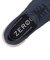 C40502　ZG REMASTERED WINGTIP OX　BIG DIP NBK/NAT　696258-0001