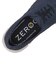 C40502　ZG REMASTERED WINGTIP OX　BIG DIP NBK/NAT　696258-0001