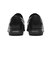 C40712　OG MERIDIAN TASSEL LOAFERS　*BLACK / BLACK　696245-0001