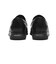 C40712　OG MERIDIAN TASSEL LOAFERS　*BLACK / BLACK　696245-0001