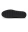 C40712　OG MERIDIAN TASSEL LOAFERS　*BLACK / BLACK　696245-0001