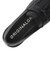 C40712　OG MERIDIAN TASSEL LOAFERS　*BLACK / BLACK　696245-0001