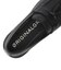 C40712　OG MERIDIAN TASSEL LOAFERS　*BLACK / BLACK　696245-0001