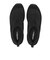 J500645　JUNGLE MOC BREEZE　TRIPLE BLACK　693868-0001