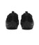 J500645　JUNGLE MOC BREEZE　TRIPLE BLACK　693868-0001