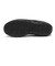 J500645　JUNGLE MOC BREEZE　TRIPLE BLACK　693868-0001