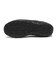 J500645　JUNGLE MOC BREEZE　TRIPLE BLACK　693868-0001