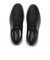 C40834　GRAND+ ULTRA OXFORDS　*BLACK /NATURAL　696221-0001