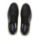 C40834　GRAND+ ULTRA OXFORDS　*BLACK /NATURAL　696221-0001