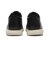 C40834　GRAND+ ULTRA OXFORDS　*BLACK /NATURAL　696221-0001