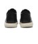 C40834　GRAND+ ULTRA OXFORDS　*BLACK /NATURAL　696221-0001