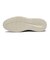 C40834　GRAND+ ULTRA OXFORDS　*BLACK /NATURAL　696221-0001