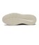 C40834　GRAND+ ULTRA OXFORDS　*BLACK /NATURAL　696221-0001
