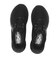 150510　GLIDE-STEP ALTUS　BBK　685330-0003