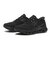 150510　GLIDE-STEP ALTUS　BBK　685330-0003