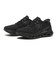 150510　GLIDE-STEP ALTUS　BBK　685330-0003